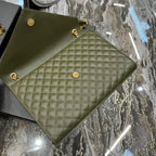 BB - YSL Bag - 1883