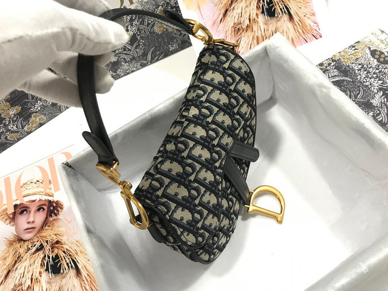 LO - DYOR   BAGS FOR WOMEN - FASHION LUXURY BAGS 107