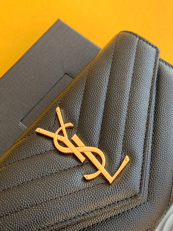 BB - YSL Bag - 3589