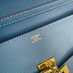 Lusso Official -  HERMS BAGS FOR WOMEN - 305