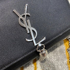 BB - YSL Bag - 3664