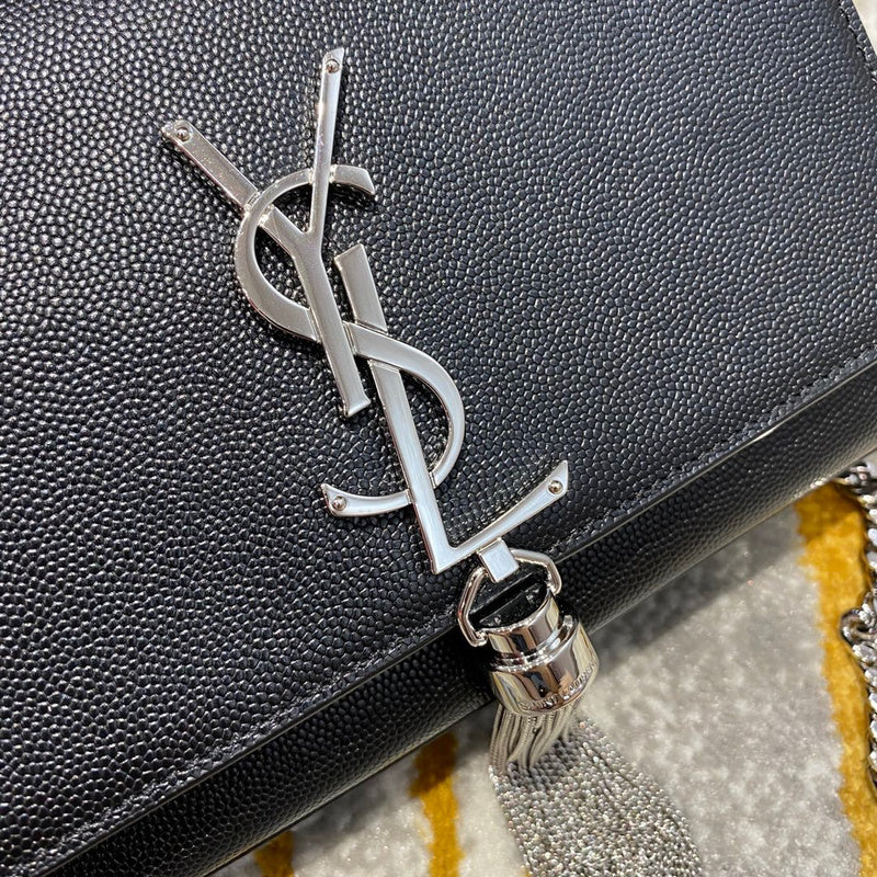 BB - YSL Bag - 3664