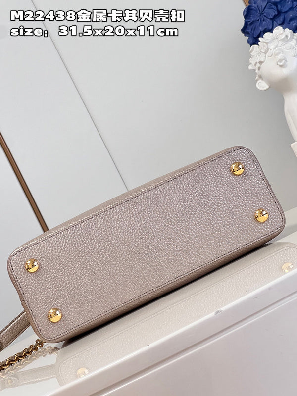 LO - LV Bags - 15448