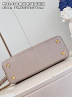 LO - LV Bags - 15448