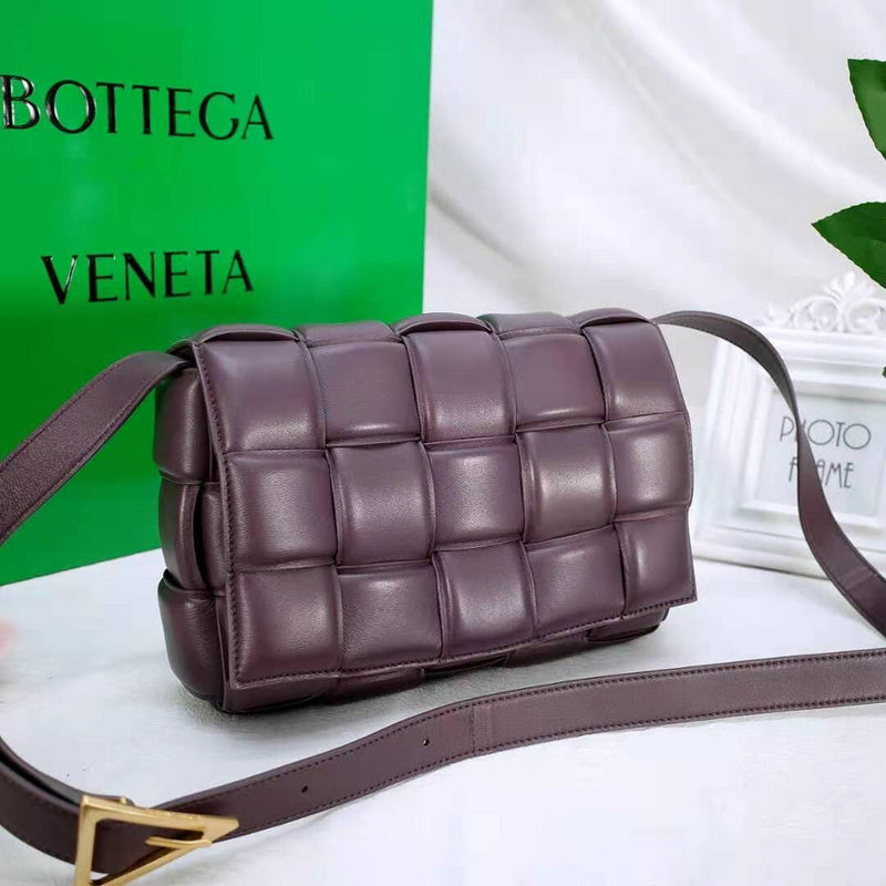 LO - BV Bags - 143