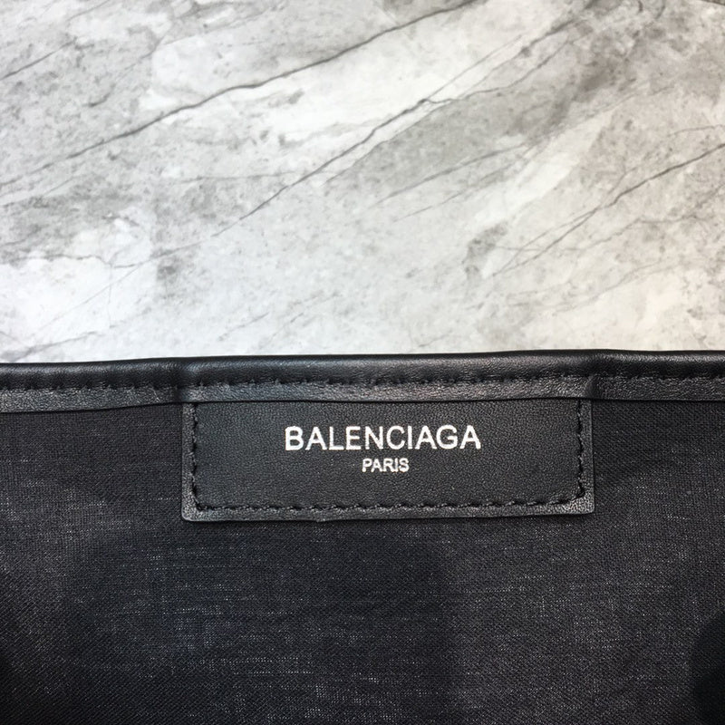 LO - BGA Bags - 973