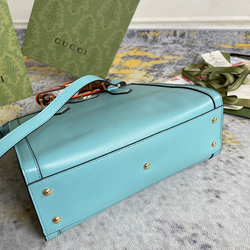 LO - GCC Bags - 1620