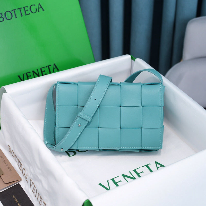 LO - BV Bags - 108