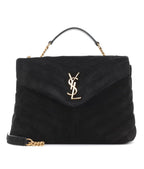 YSL BAGS - WOMEN LOVE LUXURY BAGS - 1264