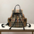LO - B-BERRY BAGS - 508