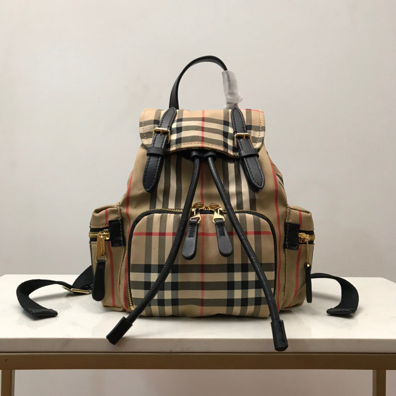 LO - B-BERRY BAGS - 508