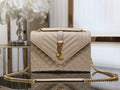 YSL BAGS - WOMEN LOVE LUXURY BAGS - 1906