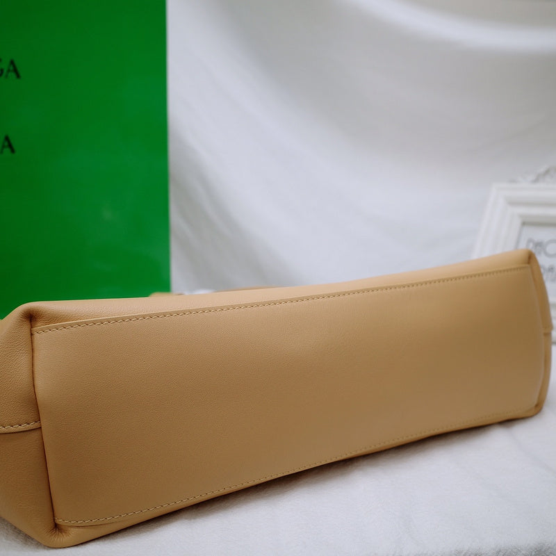 ADPL BAGS - BV BAGS - 043