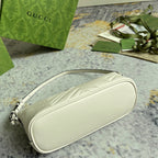 LO - GCC Bags - 2116