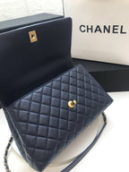 Lusso Official -  CHL BAGS  - 512