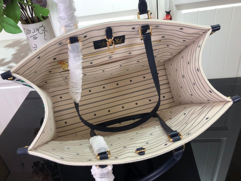 LO - LV Bags - 16499