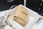 YSL BAGS - WOMEN LOVE LUXURY BAGS - 1944