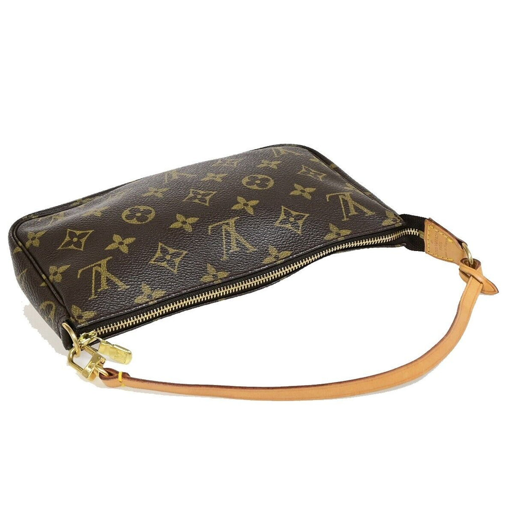 LO-LV bags 984