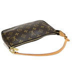 LO-LV bags 984