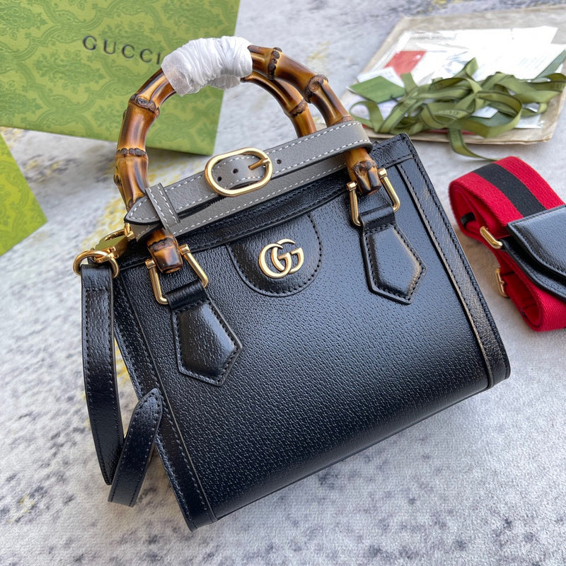 LO - GCC Bags - 1836
