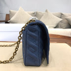 LO - BGA Bags - 1003