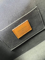 LO - LV Bags - 16118