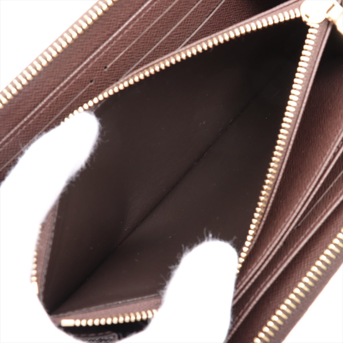 LO-LV bags 1996