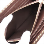 LO-LV bags 1995