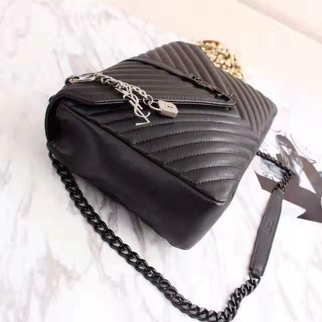 BB - YSL Bag - 2812