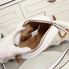 LO - GCC Bags - 2230
