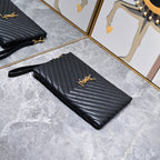 YSL BAGS - WOMEN LOVE LUXURY BAGS - 1292