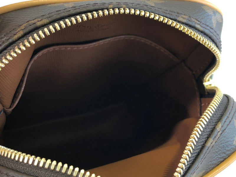 LO - LV Bags - 16063