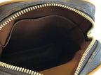 LO - LV Bags - 16063