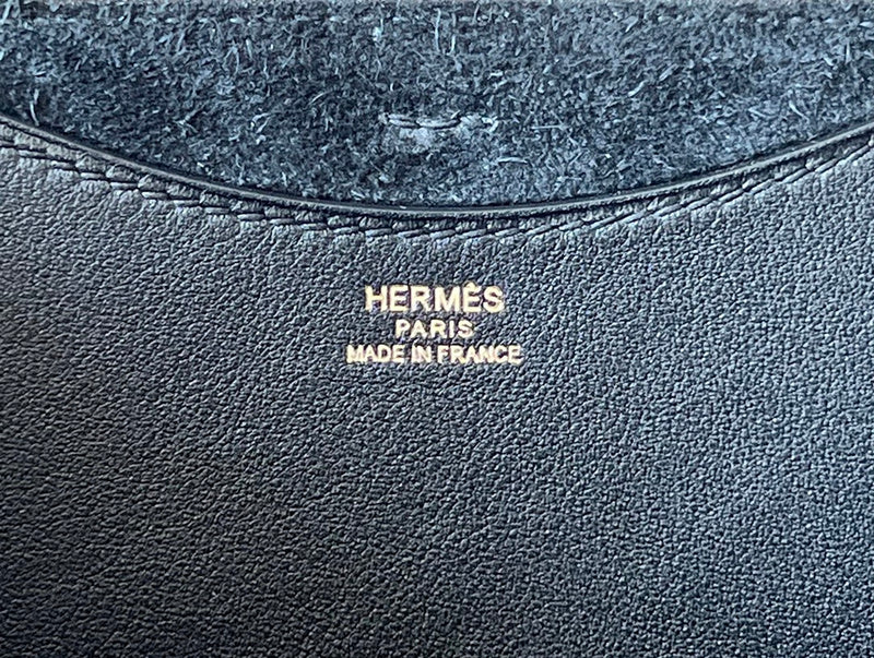LO - HRMS LUXURY BAGS - 1016