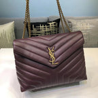 BB - YSL Bag - 3840