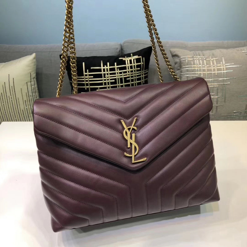 BB - YSL Bag - 3840
