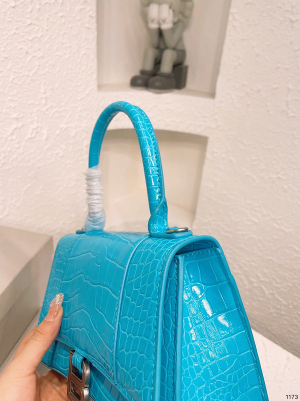 LO - BGA Bags - 1443