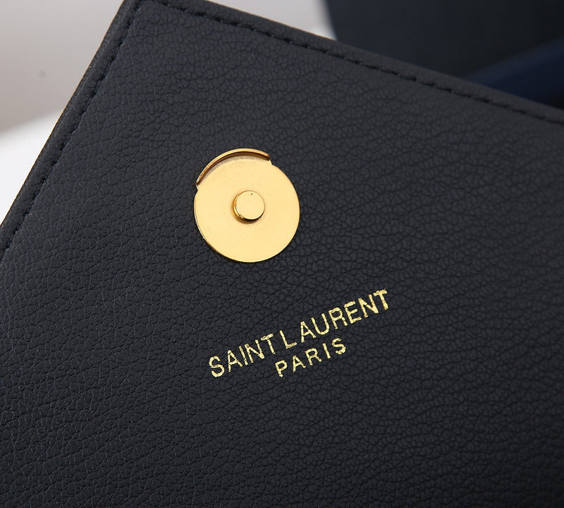 YSL BAGS - WOMEN LOVE LUXURY BAGS - 1771