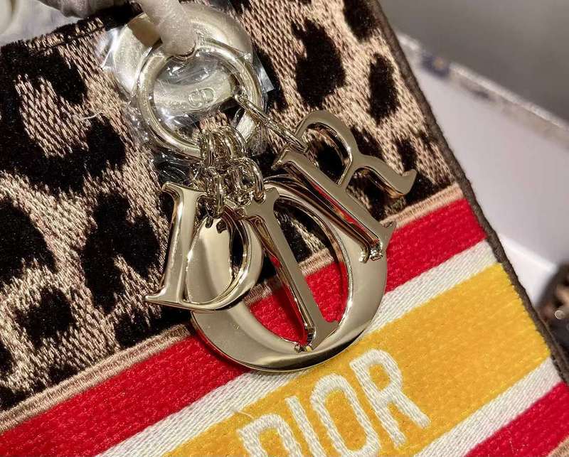 LO - DYOR   BAGS FOR WOMEN - FASHION LUXURY BAGS 367