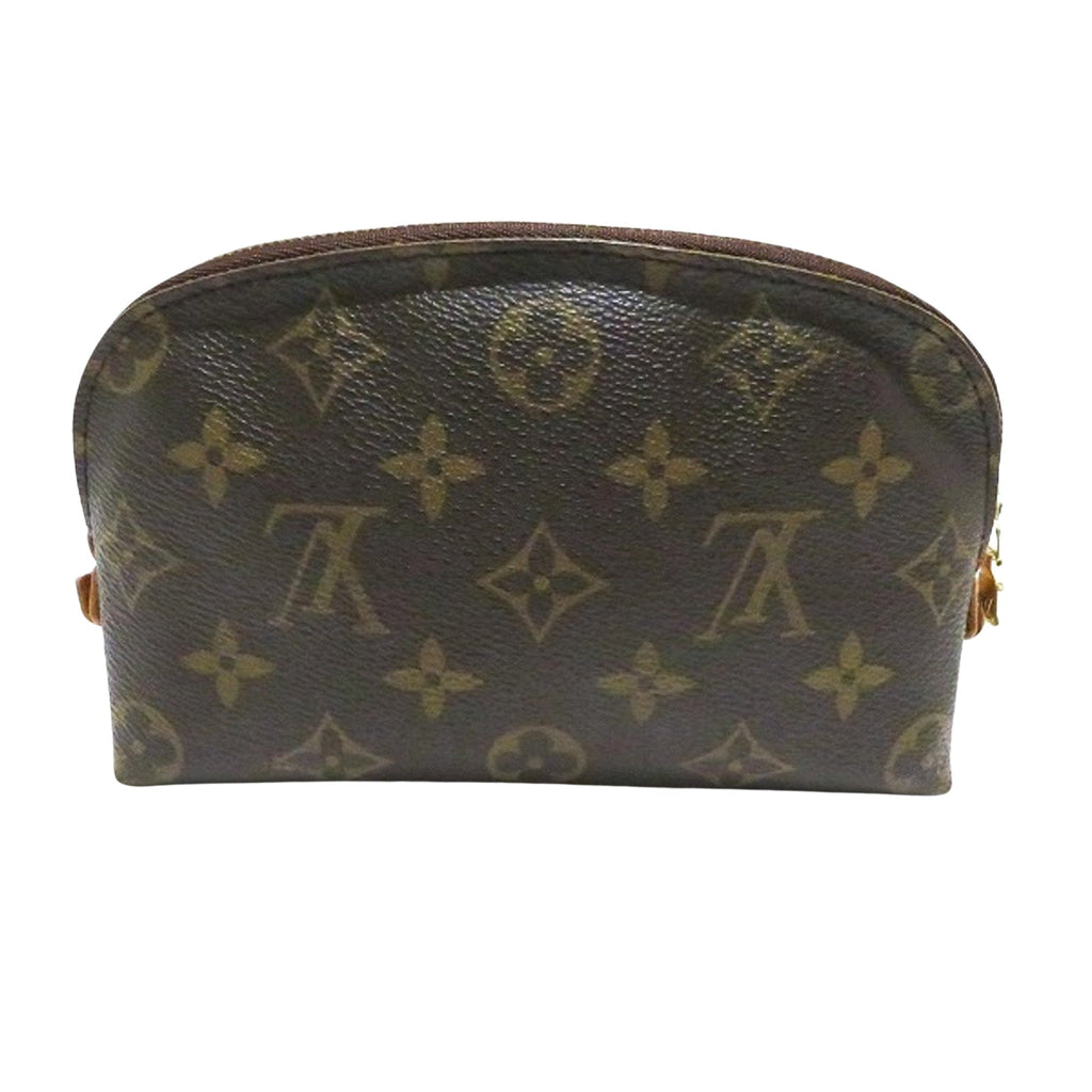 LO-LV bags 696