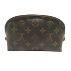 LO-LV bags 696