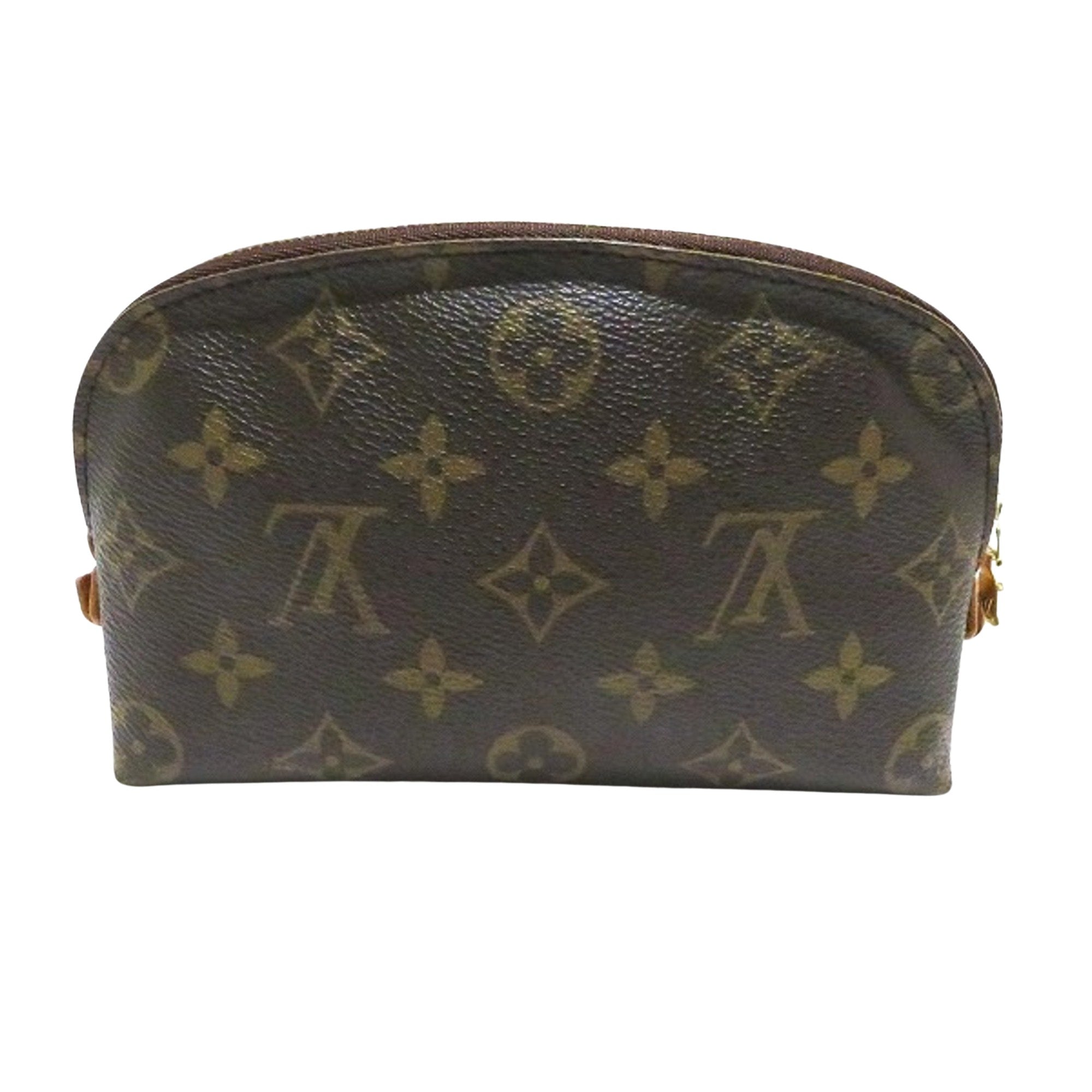 LO-LV bags 696