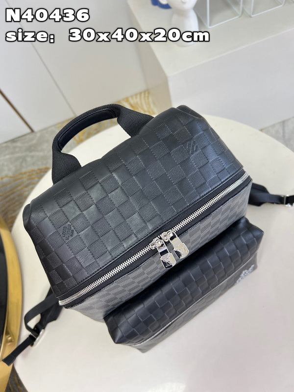 LO - LV Bags - 15685