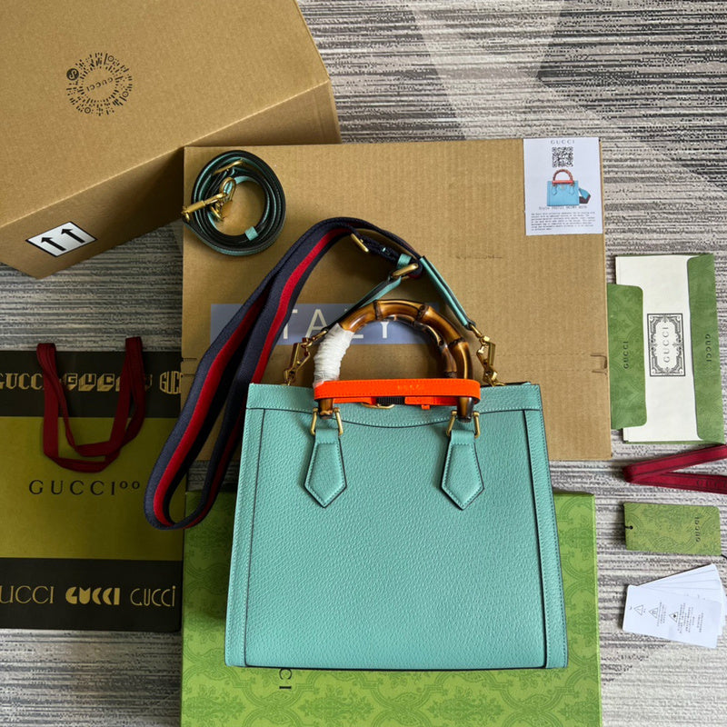 LO - GCC Bags - 6442