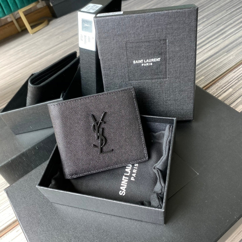 BB - YSL Bag - 2410
