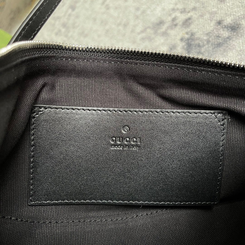 LO - GCC Bags - 2116