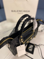 LO - BLN-CIAGA WOMEN LUXURY BAGS - 646
