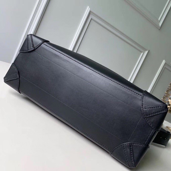 LO - LV Bags - 17019