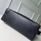 LO - LV Bags - 17019