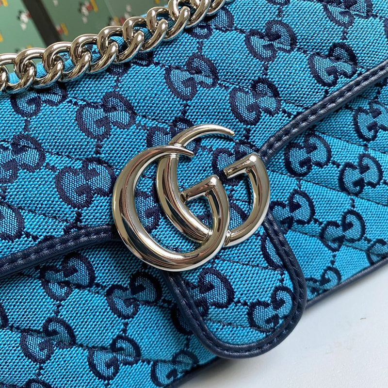 LO - GCC Bags - 2840